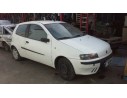FIAT PUNTO BERLINA (188)