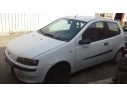 FIAT PUNTO BERLINA (188)