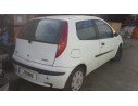 FIAT PUNTO BERLINA (188)