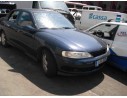 OPEL VECTRA B BERLINA