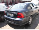 OPEL VECTRA B BERLINA