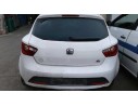 SEAT IBIZA (6J5)