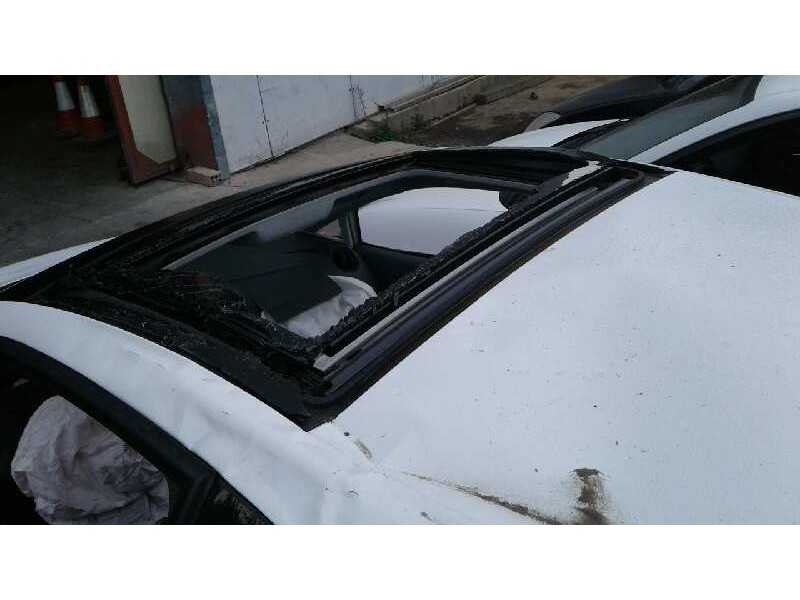 seat ibiza (6j5) del año 2010