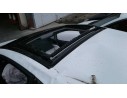 SEAT IBIZA (6J5)