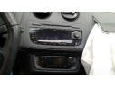 SEAT IBIZA (6J5)