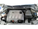 SEAT IBIZA (6J5)