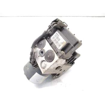 CENTRALITA ABS 273004397 119237