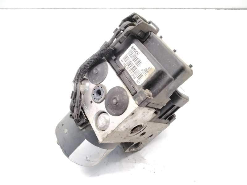 Recambio de centralita abs para mg serie 45 (rt) 2.0 idt cat referencia OEM IAM 273004397  119237