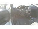 OPEL CORSA D