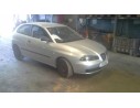 SEAT IBIZA (6L1)