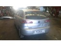 SEAT IBIZA (6L1)