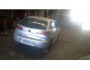 SEAT IBIZA (6L1)