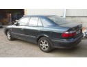 MAZDA 626 BERLINA (GF)