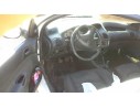 PEUGEOT 206 BERLINA
