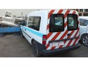 OPEL COMBO (CORSA C)