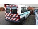 OPEL COMBO (CORSA C)