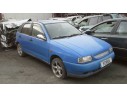 SEAT IBIZA (6K)