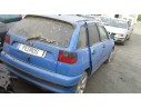 SEAT IBIZA (6K)