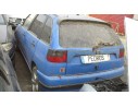SEAT IBIZA (6K)