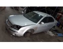FORD MONDEO BERLINA (GE)