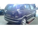 OPEL ZAFIRA A
