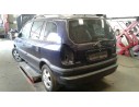 OPEL ZAFIRA A