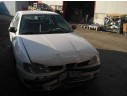 SEAT IBIZA (6K1)