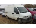 CITROËN JUMPER CAJA CERRADA (1)