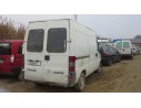 CITROËN JUMPER CAJA CERRADA (1)