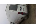 CITROËN JUMPER CAJA CERRADA (1)