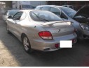 HYUNDAI COUPE (RD)