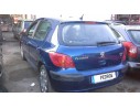 PEUGEOT 307 (S1)