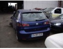 SEAT IBIZA (6L1)