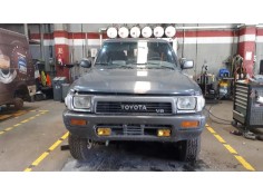 toyota 4-runner (n13) del año 1991