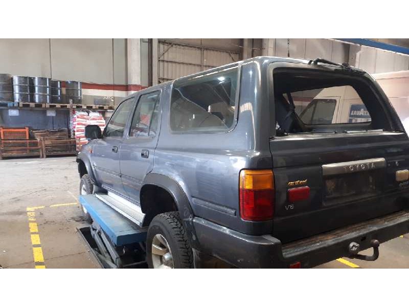 toyota 4-runner (n13) del año 1991