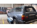 TOYOTA 4-RUNNER (N13)