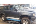 TOYOTA 4-RUNNER (N13)
