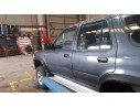 TOYOTA 4-RUNNER (N13)