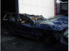 land rover range rover (lp) del año 1950 2