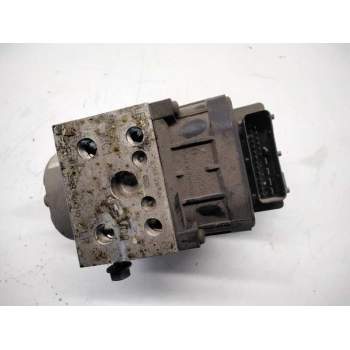 Recambio de centralita abs para mg serie 45 (rt) 2.0 idt cat referencia OEM IAM 273004397  119237