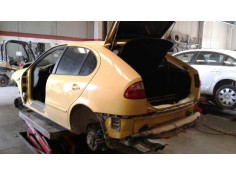 seat leon (1m1) del año 2003 2