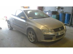 fiat stilo (192) del año 2002 2