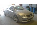 FIAT STILO (192)