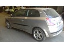 FIAT STILO (192)