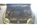 FIAT STILO (192)