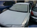 RENAULT LAGUNA II (BG0)