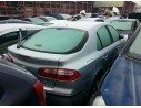 RENAULT LAGUNA II (BG0)
