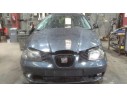 SEAT IBIZA (6L1)