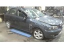SEAT IBIZA (6L1)