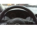 SEAT IBIZA (6L1)